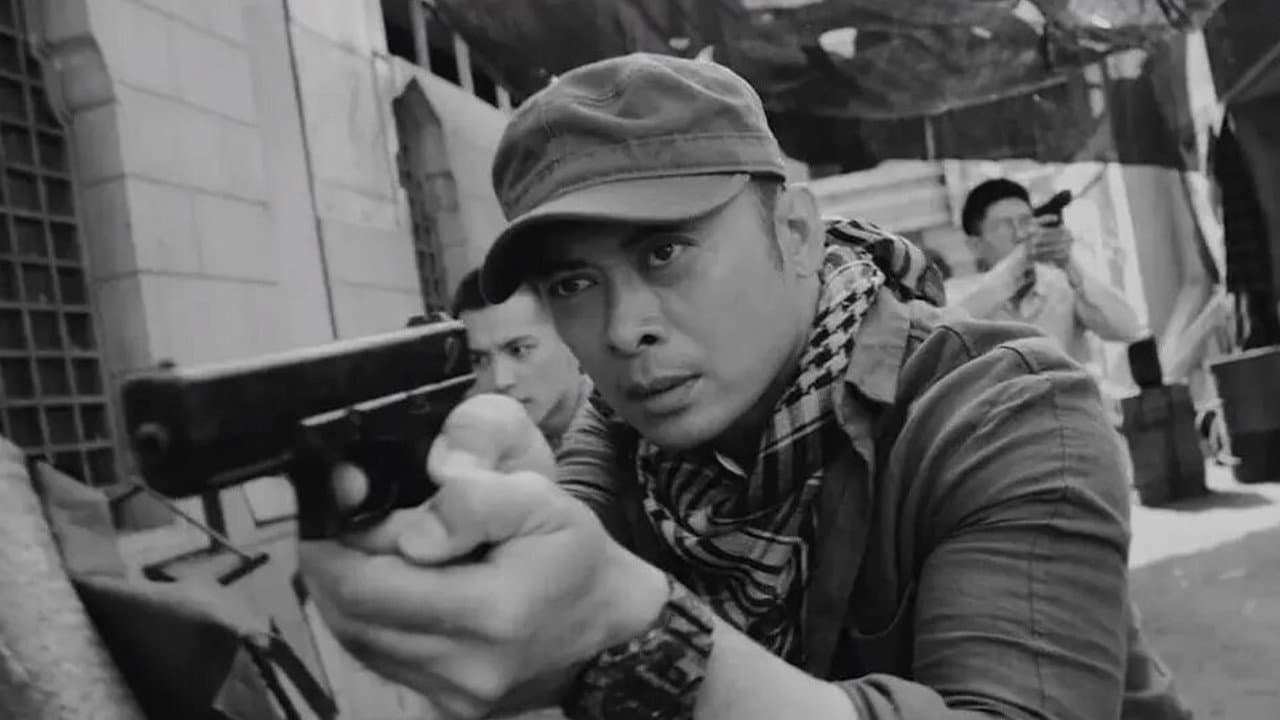Li Guangbin