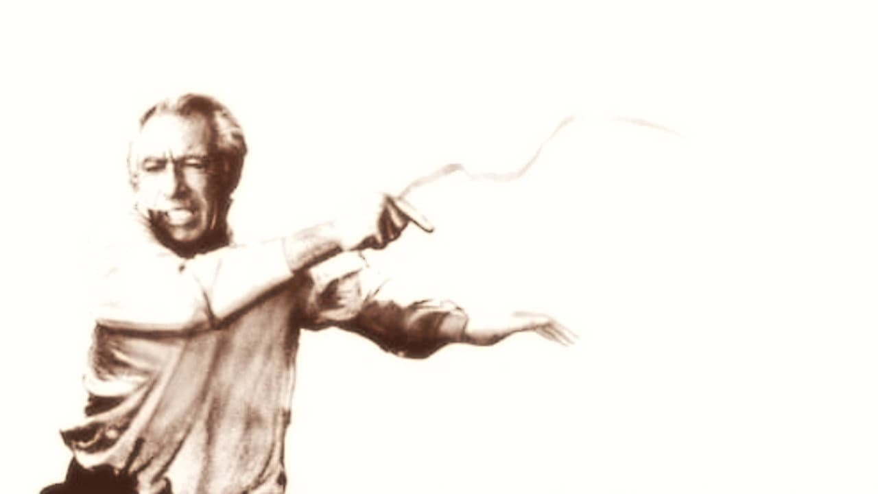 Mauricio Bonet