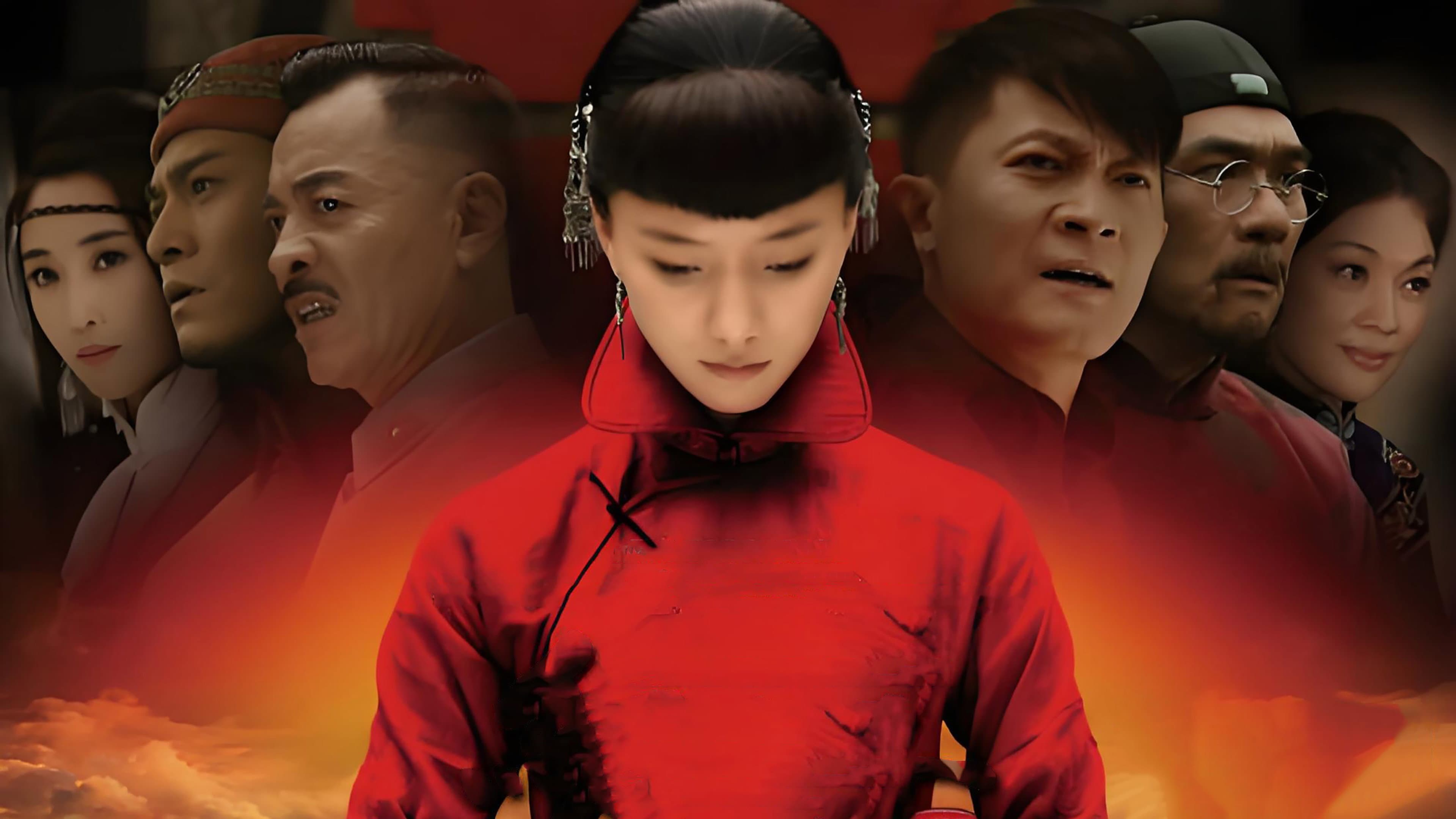Xin Peng