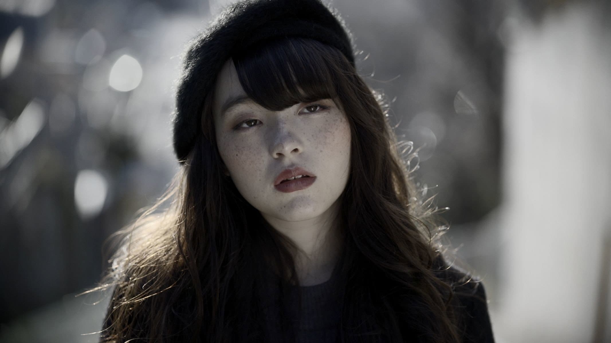 Miko Terada