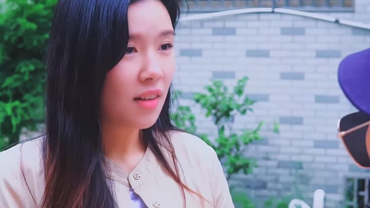 Li Quanwei