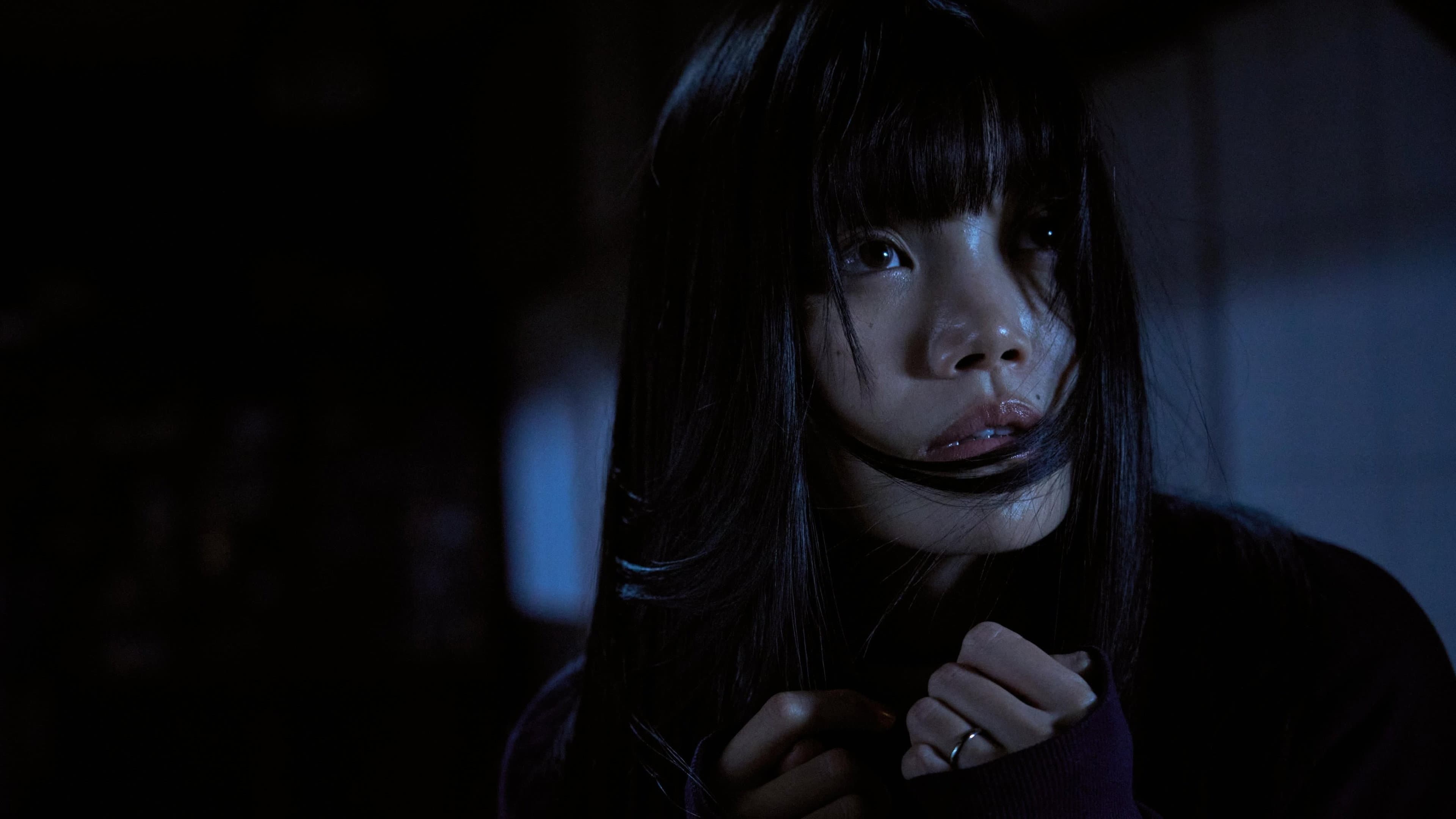 Satoshi Watanabe
