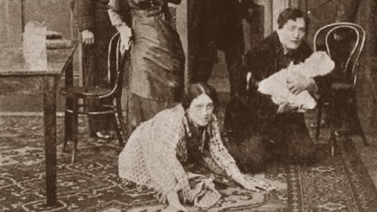Florence Hackett