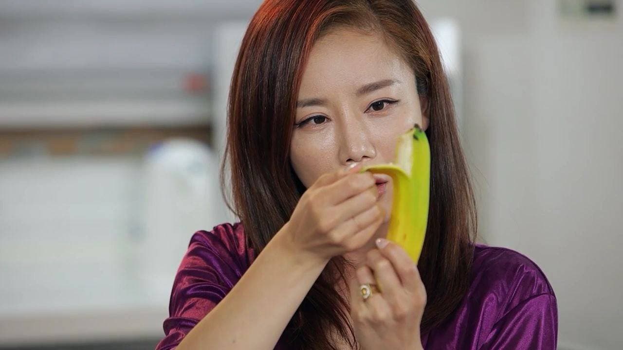 Seon Yool