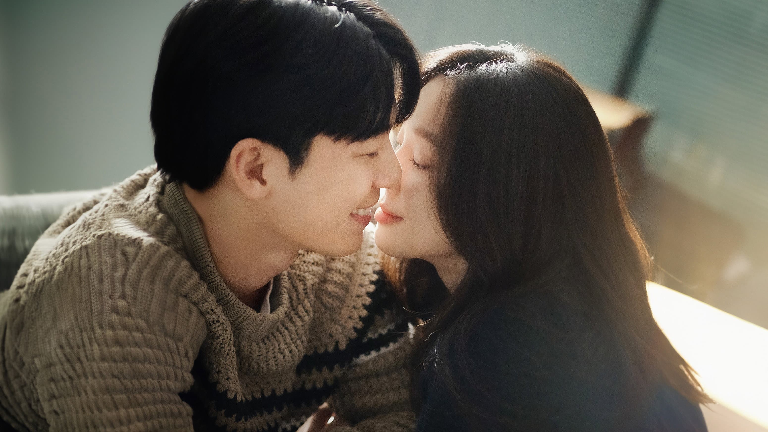 Cha Kang-yoon