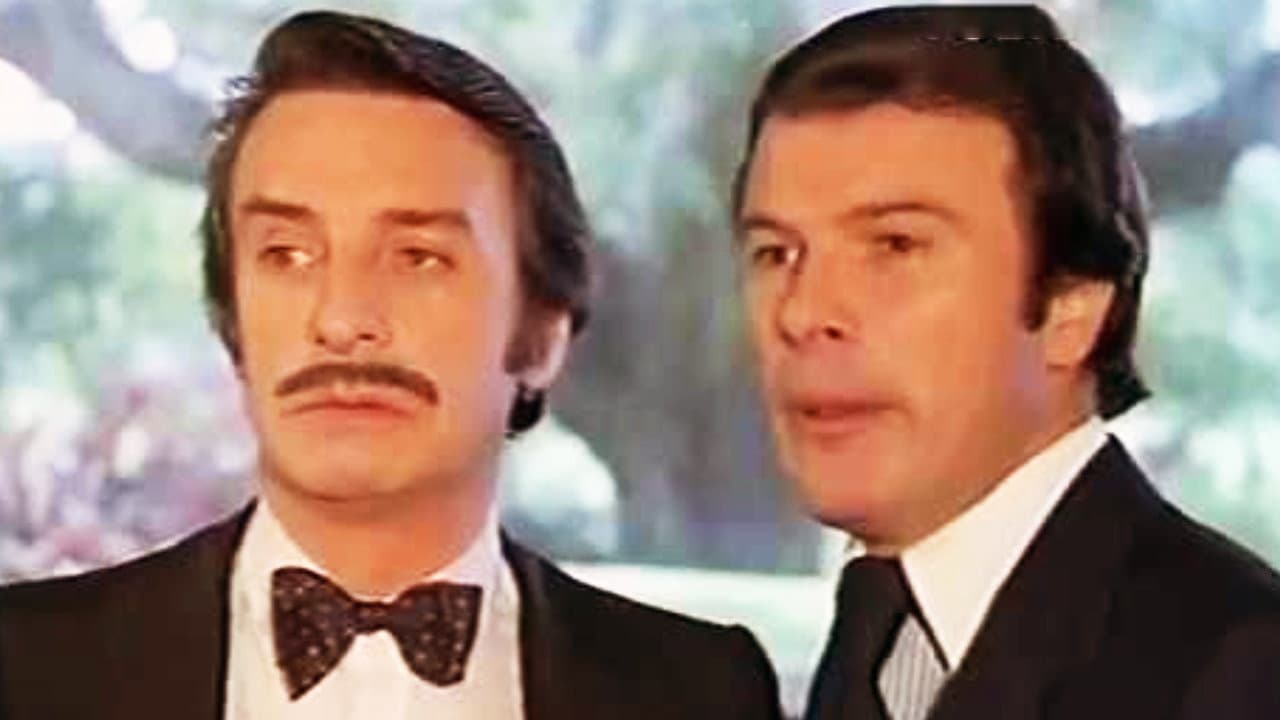 Emilio Disi