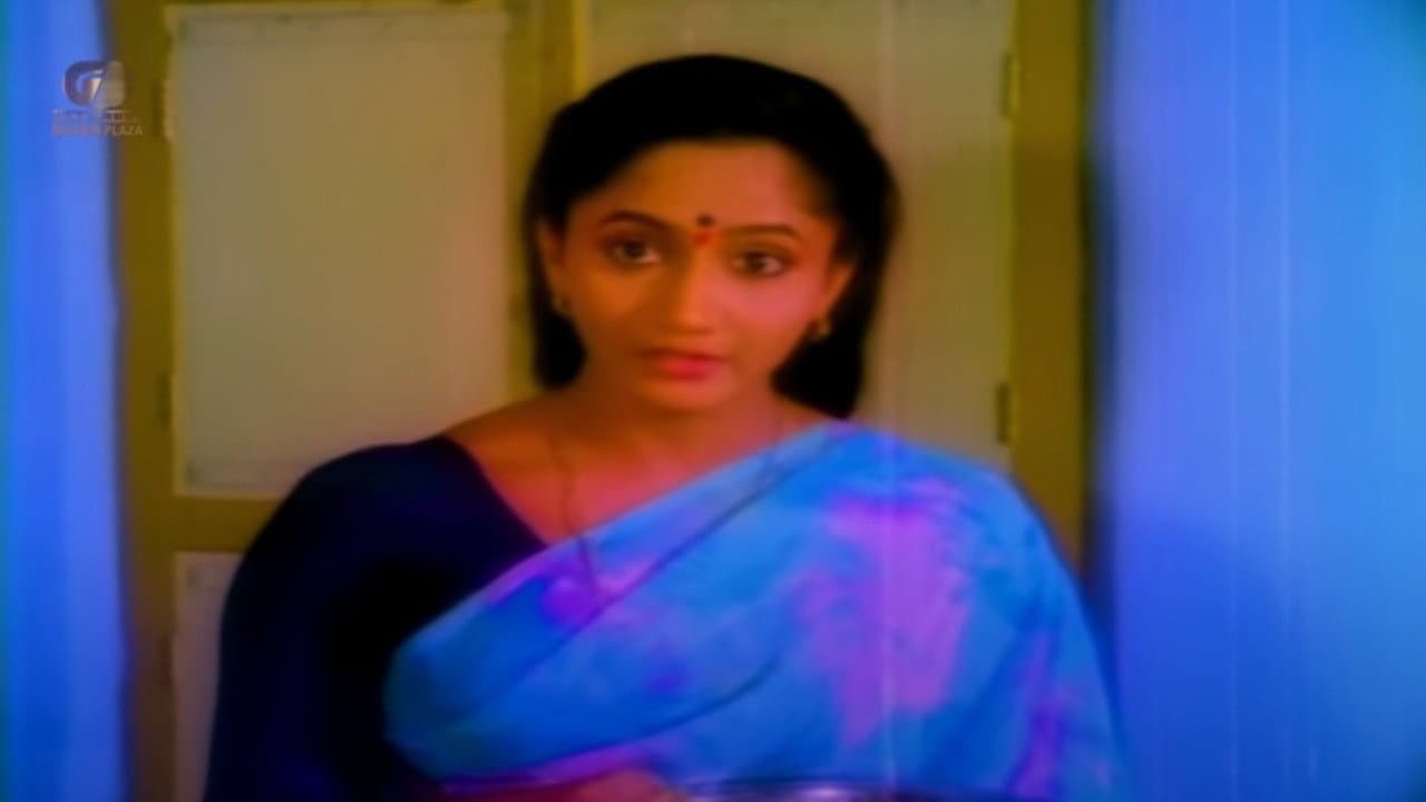 Suhasini Deshpande
