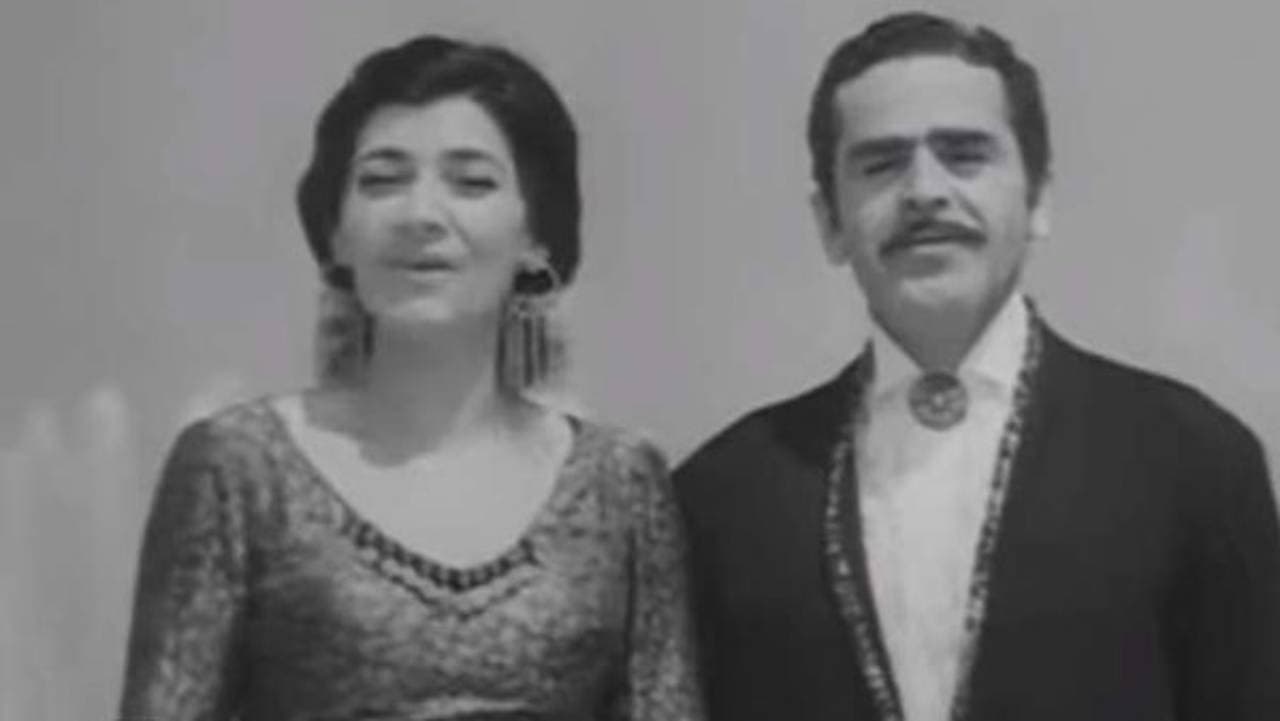Robert Bardzimashvili