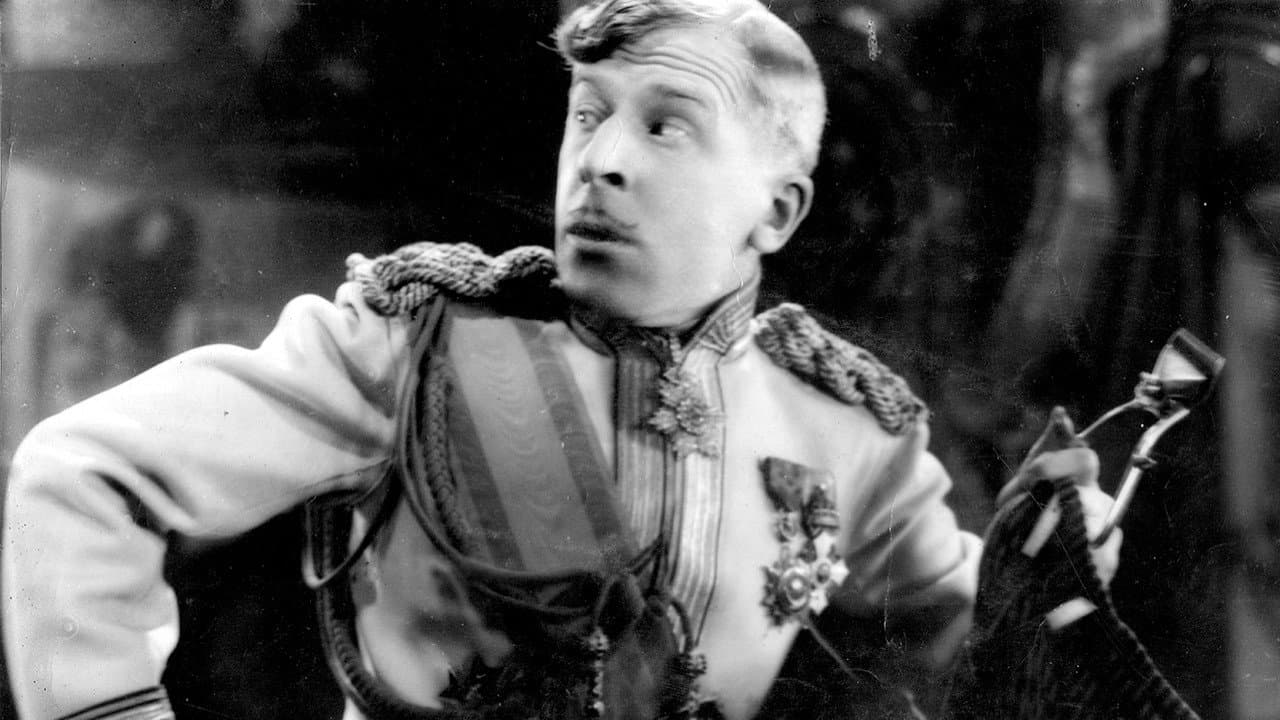 Mikhail Rozen-Sanin