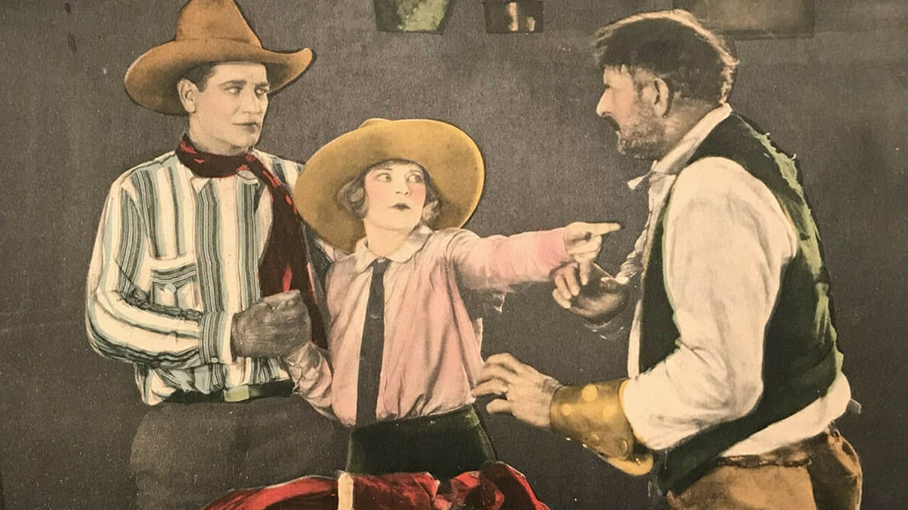 Marguerite Clayton