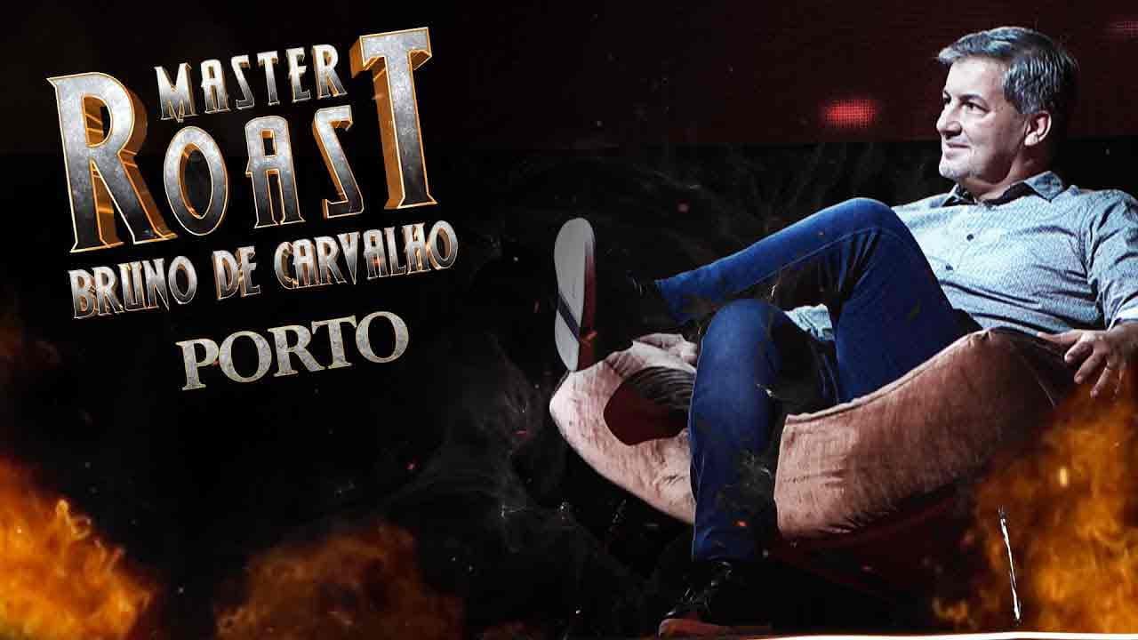 Vítor Espadinha