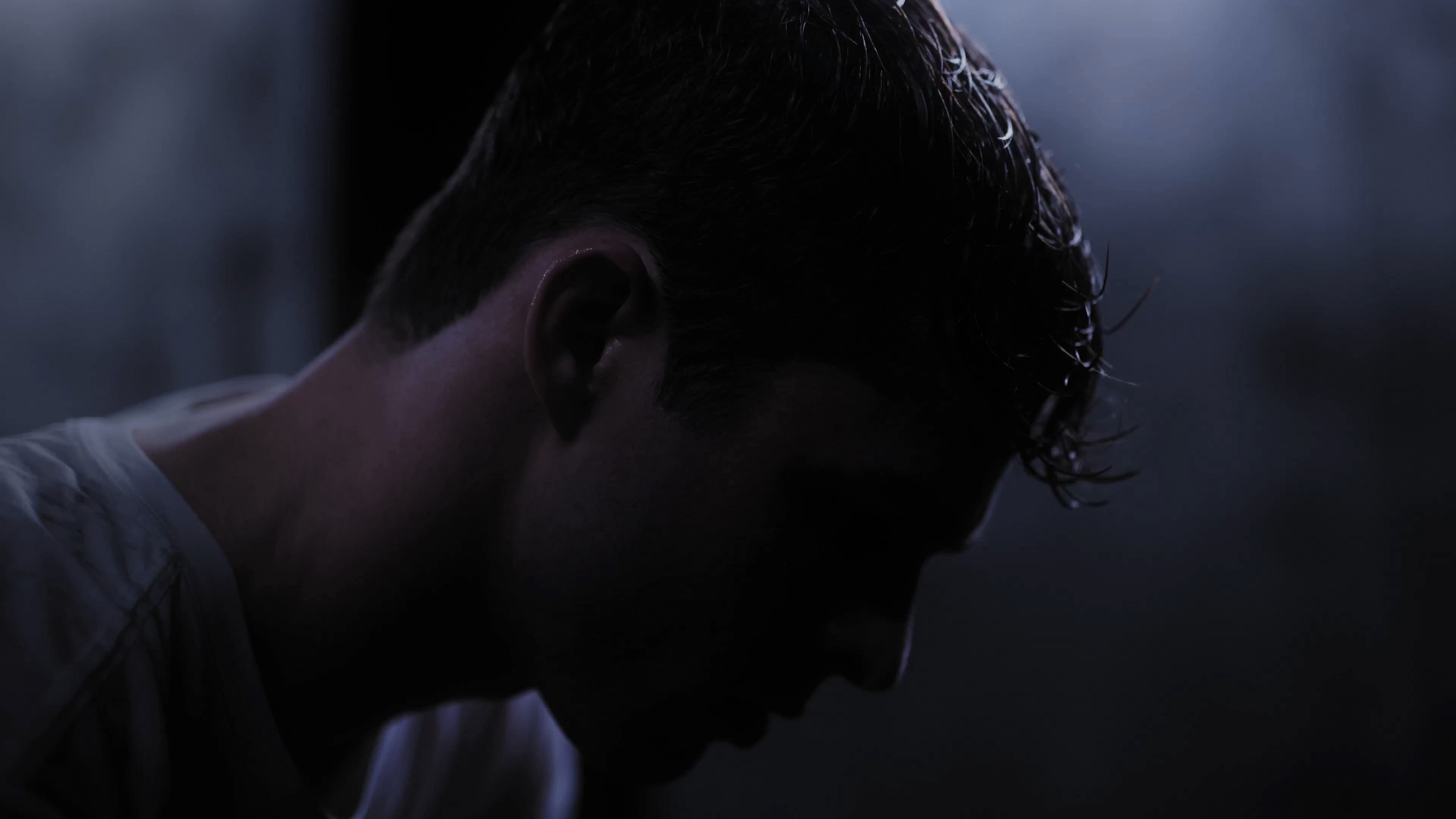 Kyle Patrick