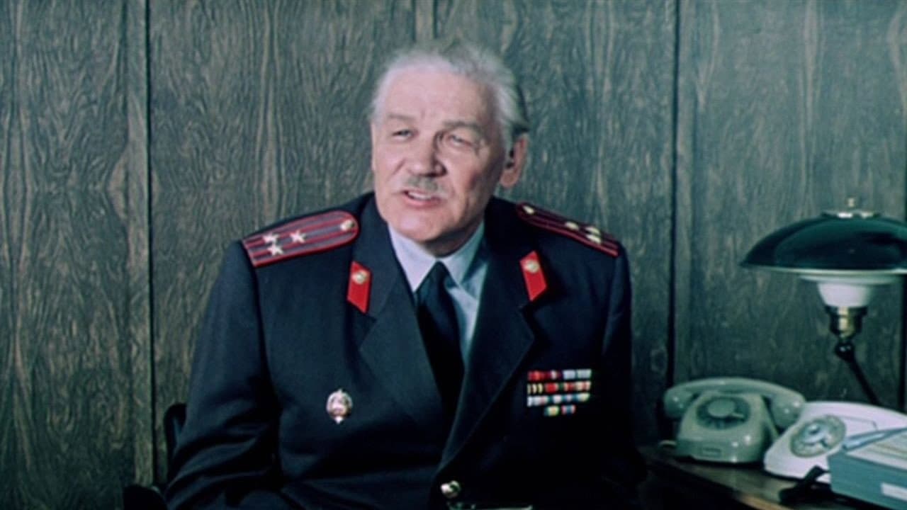 Yuri Muravitsky