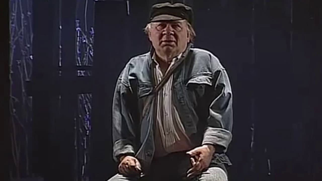 Yuriy Kolychev