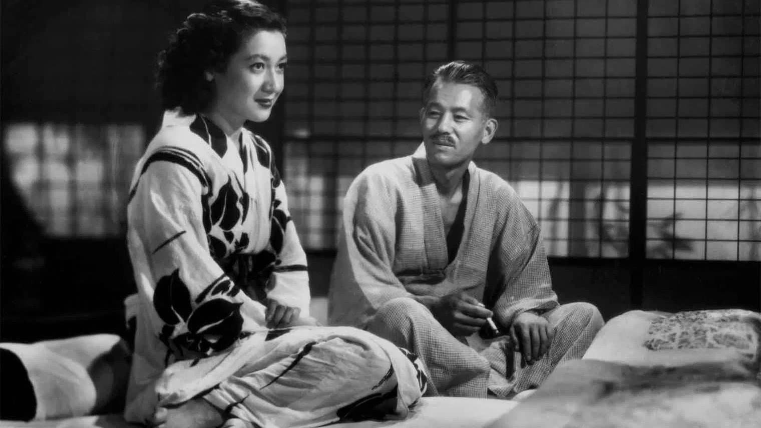 Jun Usami