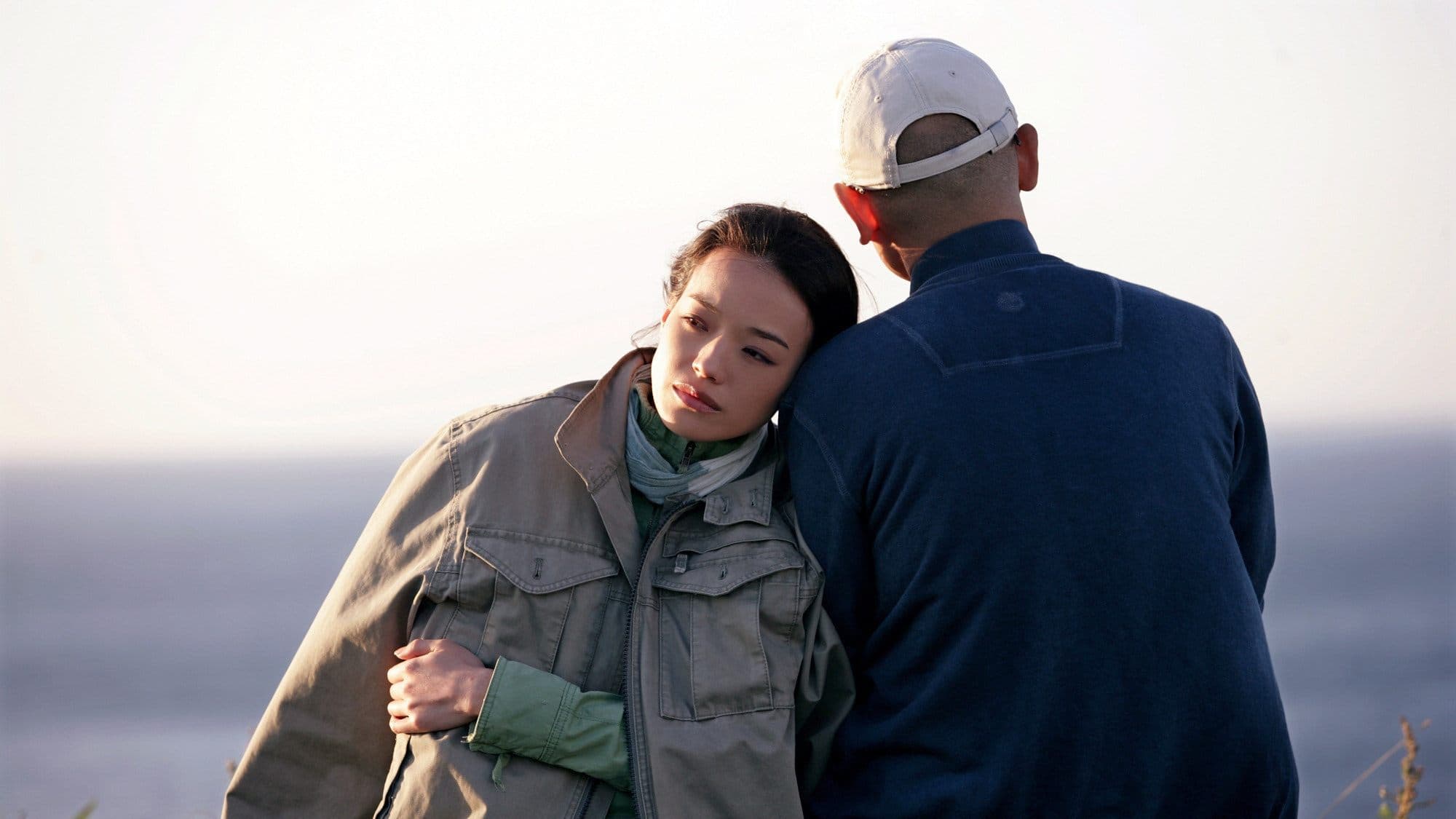 Li Lin