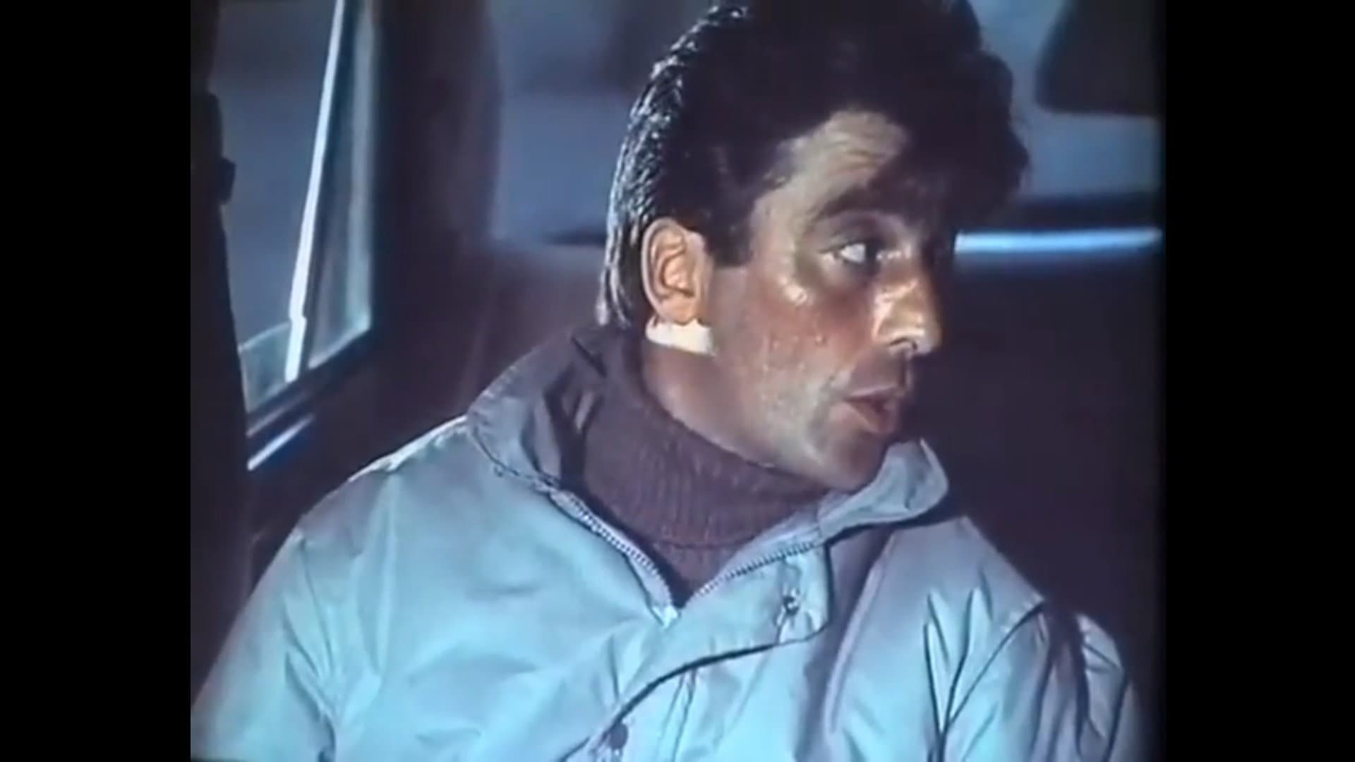 Fuad Shabanov