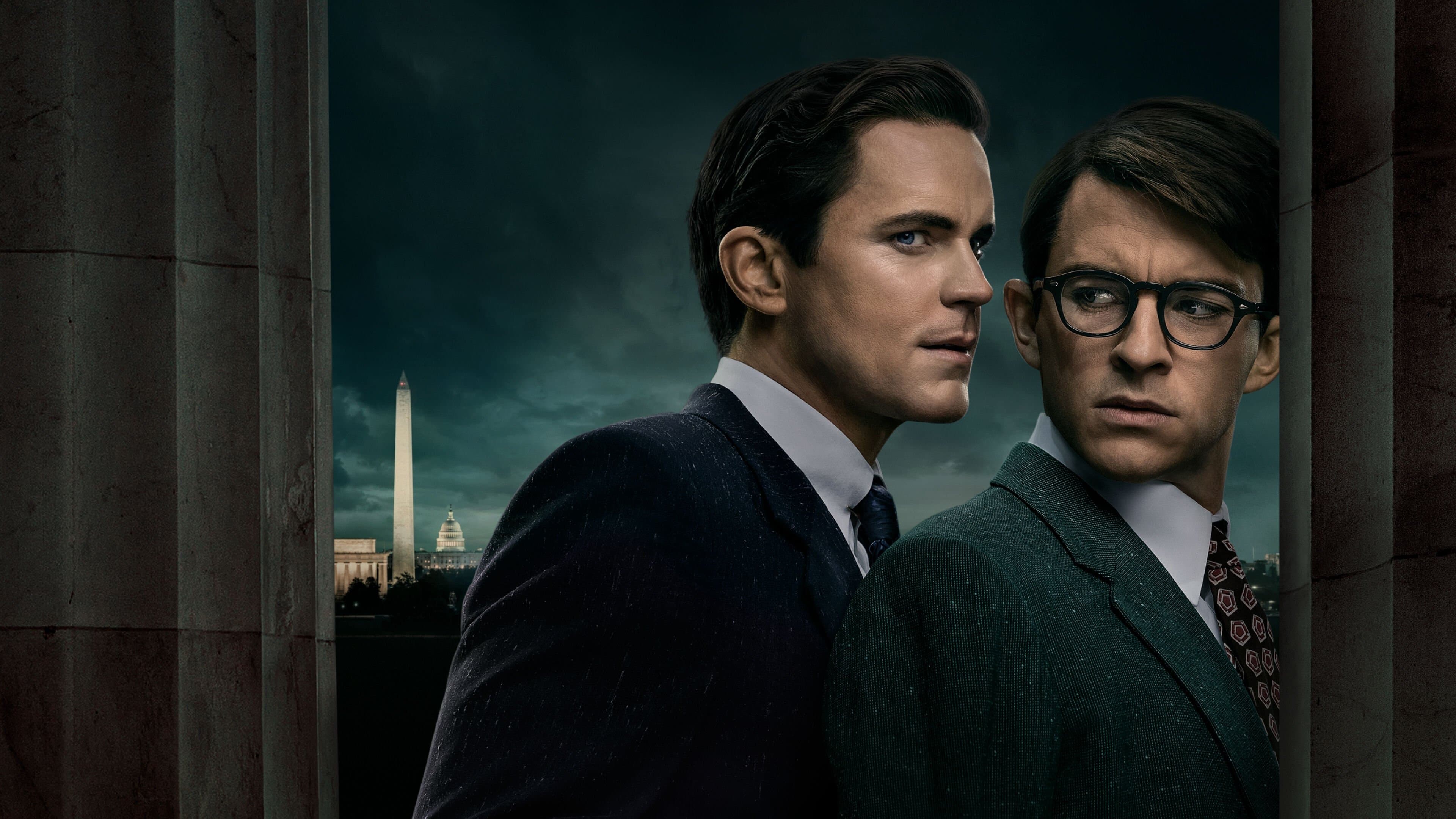 Davinder Malhi