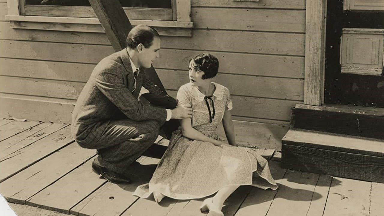 Frankie Grandetta