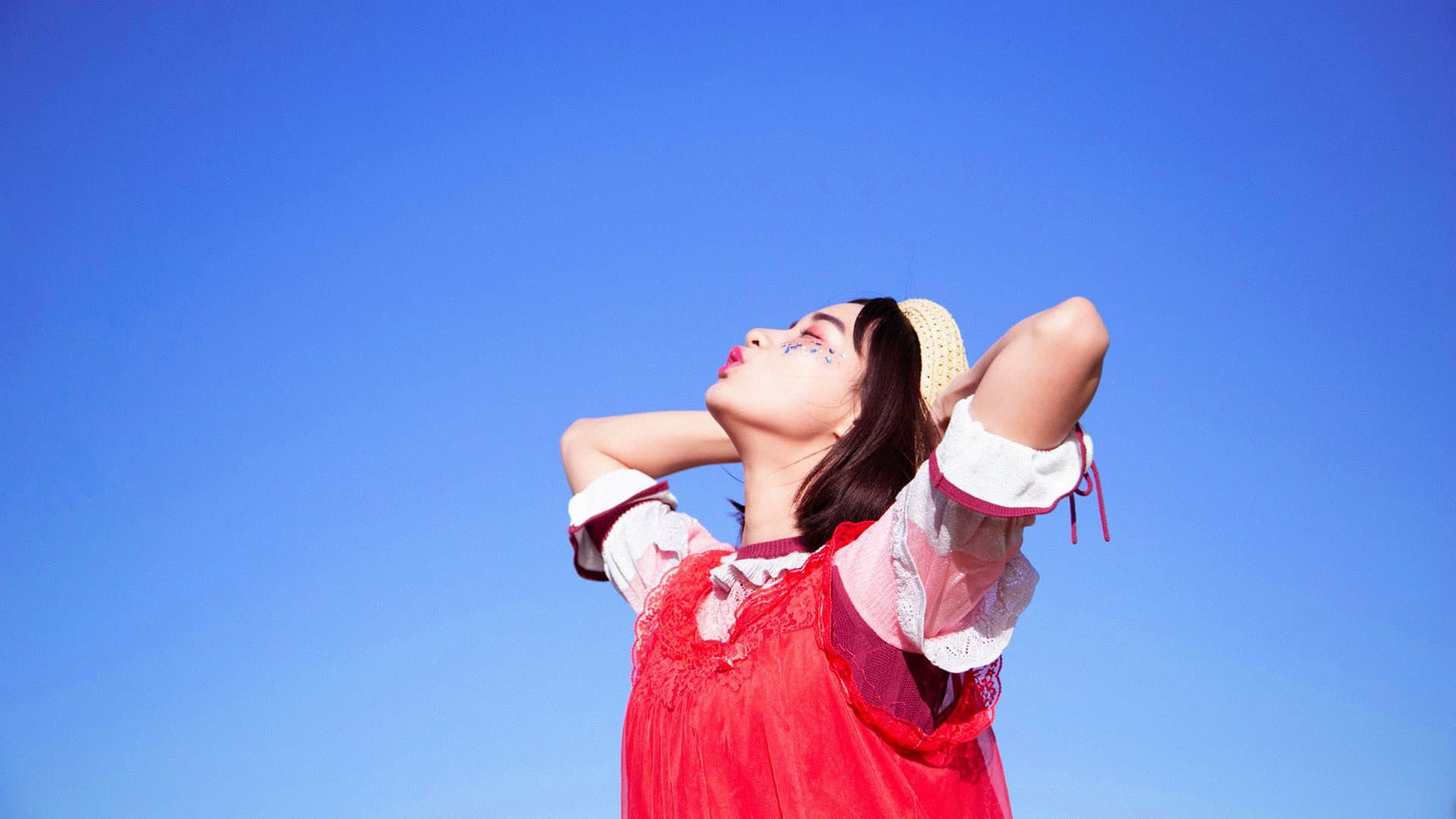 Sumire Ueno