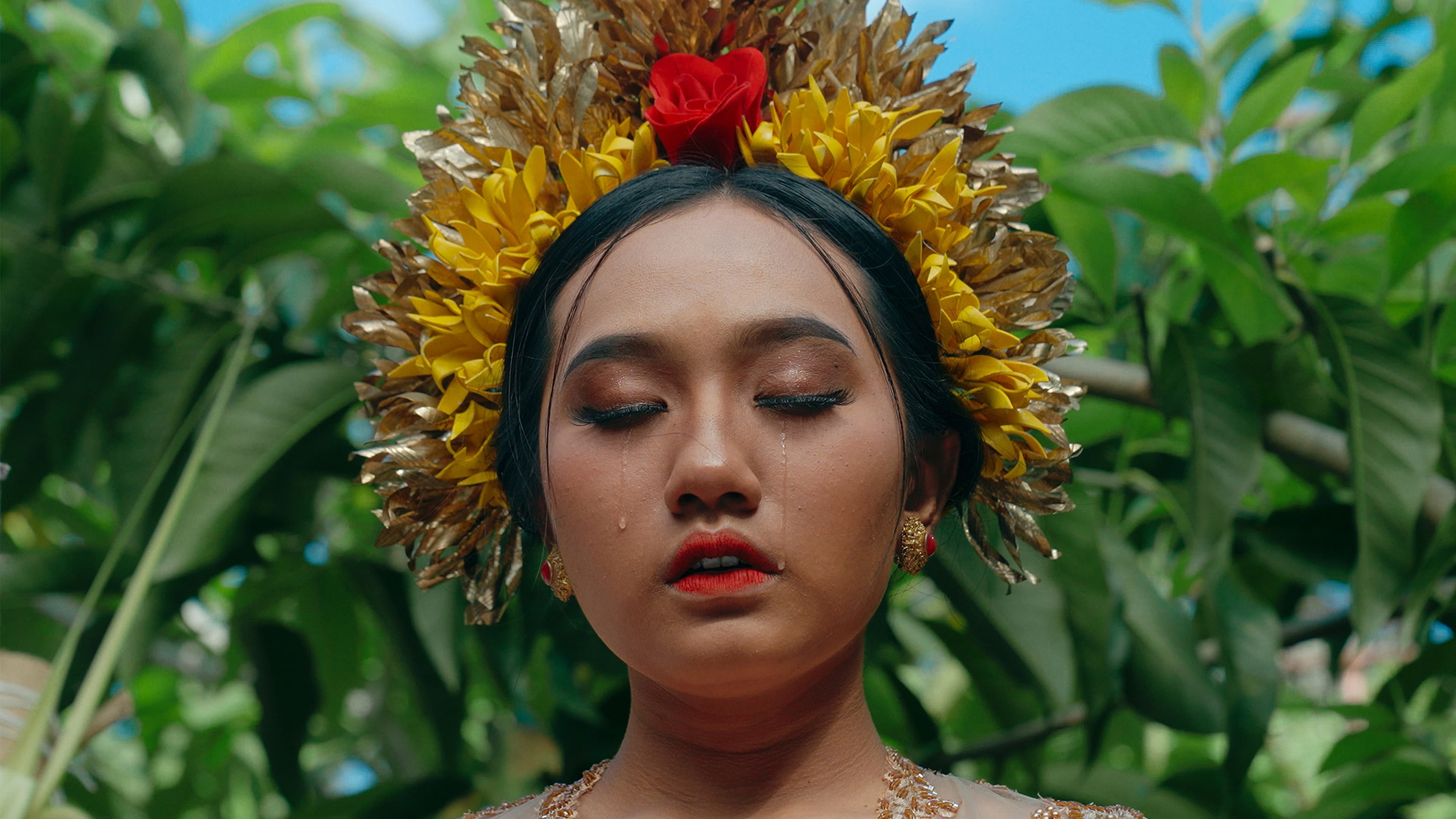 Kadek Divta Pradnya Dewi