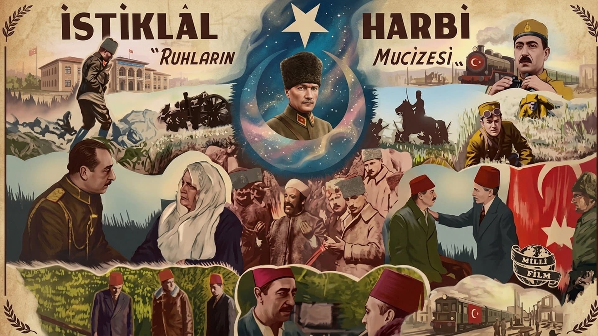 Mehmet Aytaçer