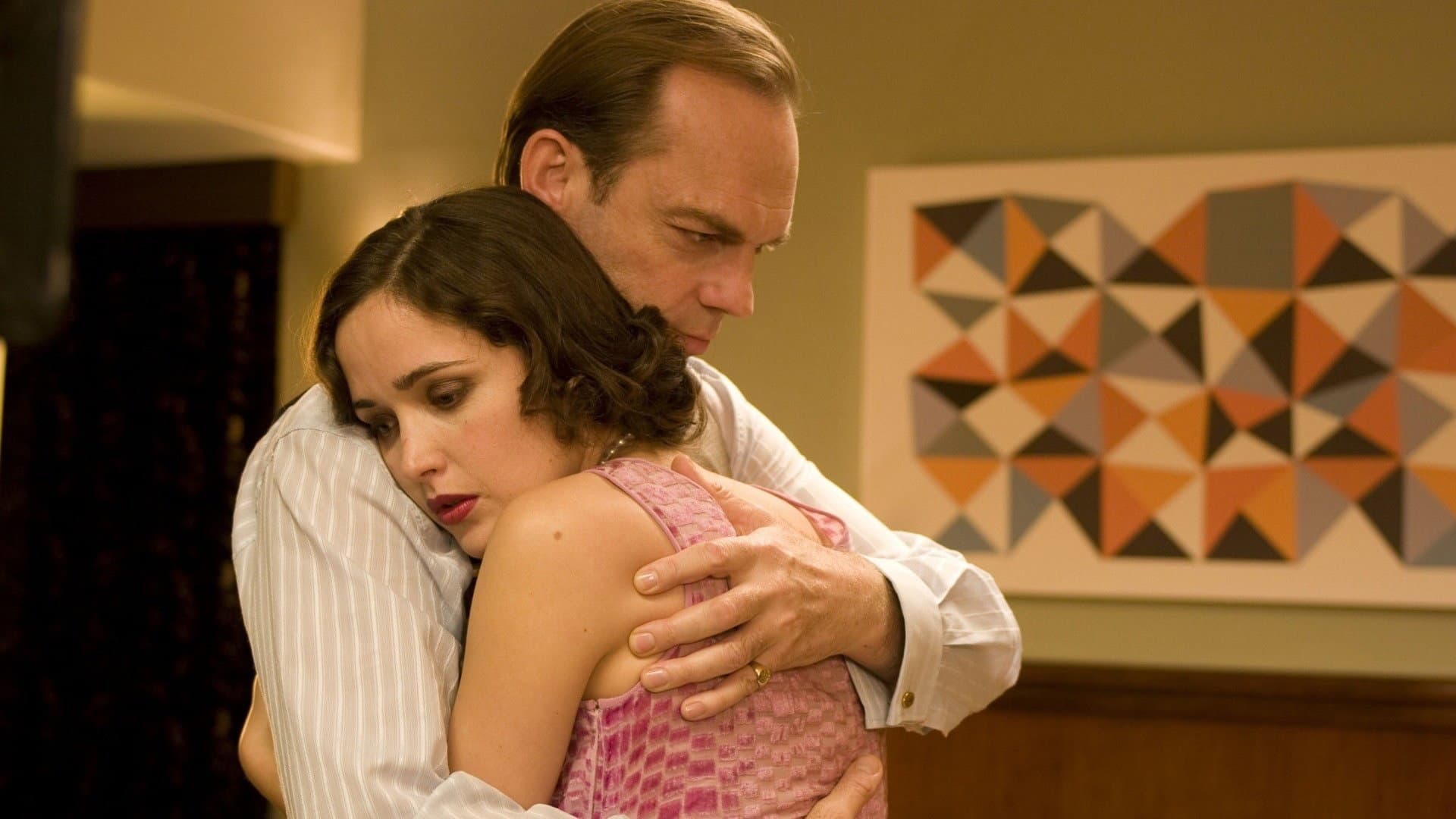 Kuni Hashimoto