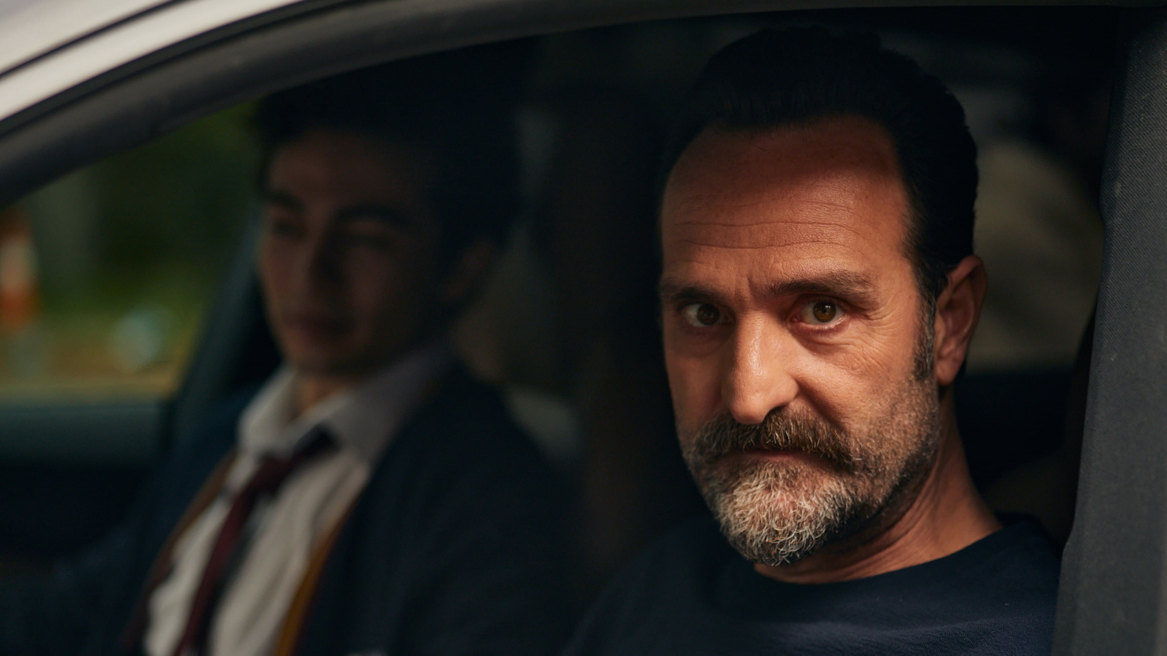 Oğulcan Çiftçioğlu