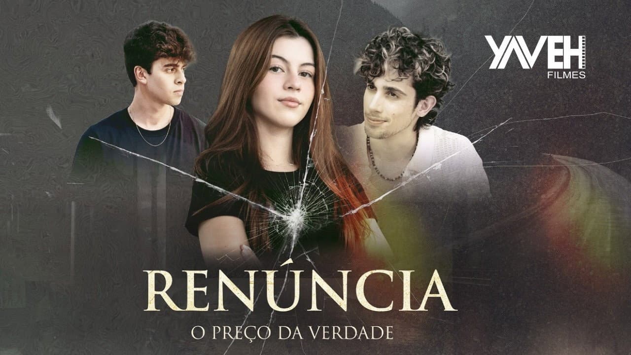 Lucas Gonçalves