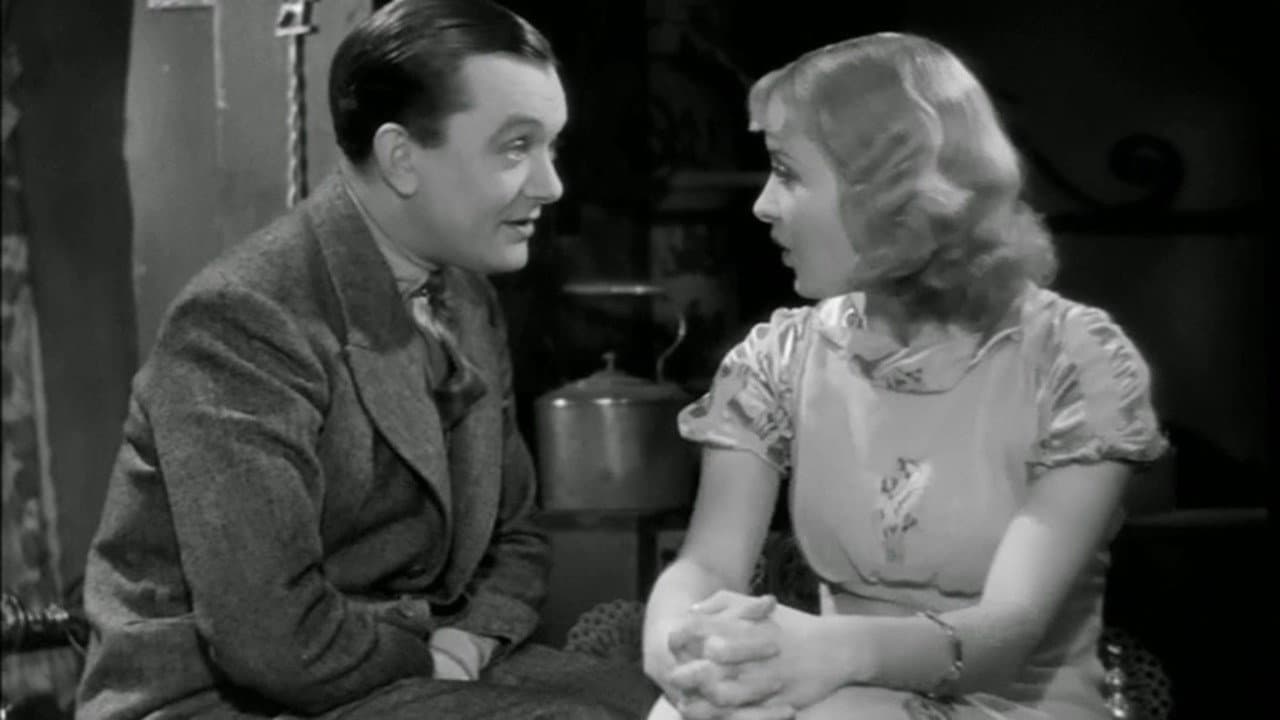 Jimmy Godden