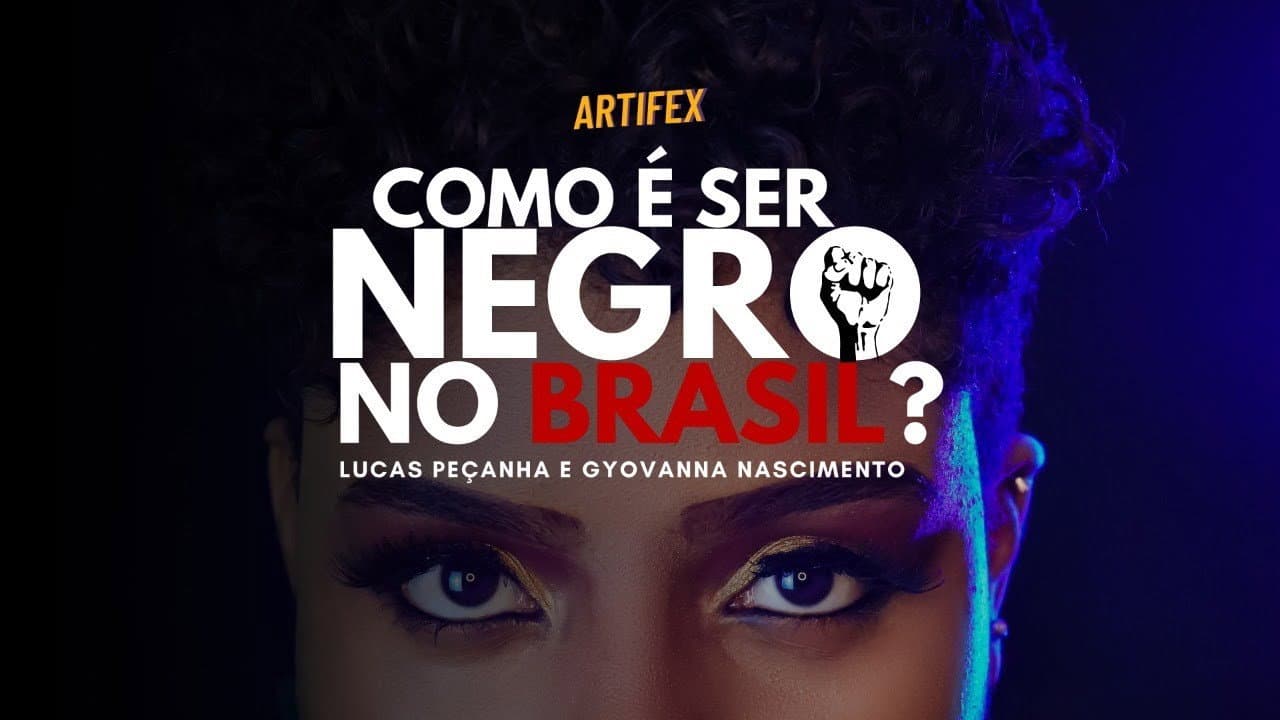 Beatriz Anastacio