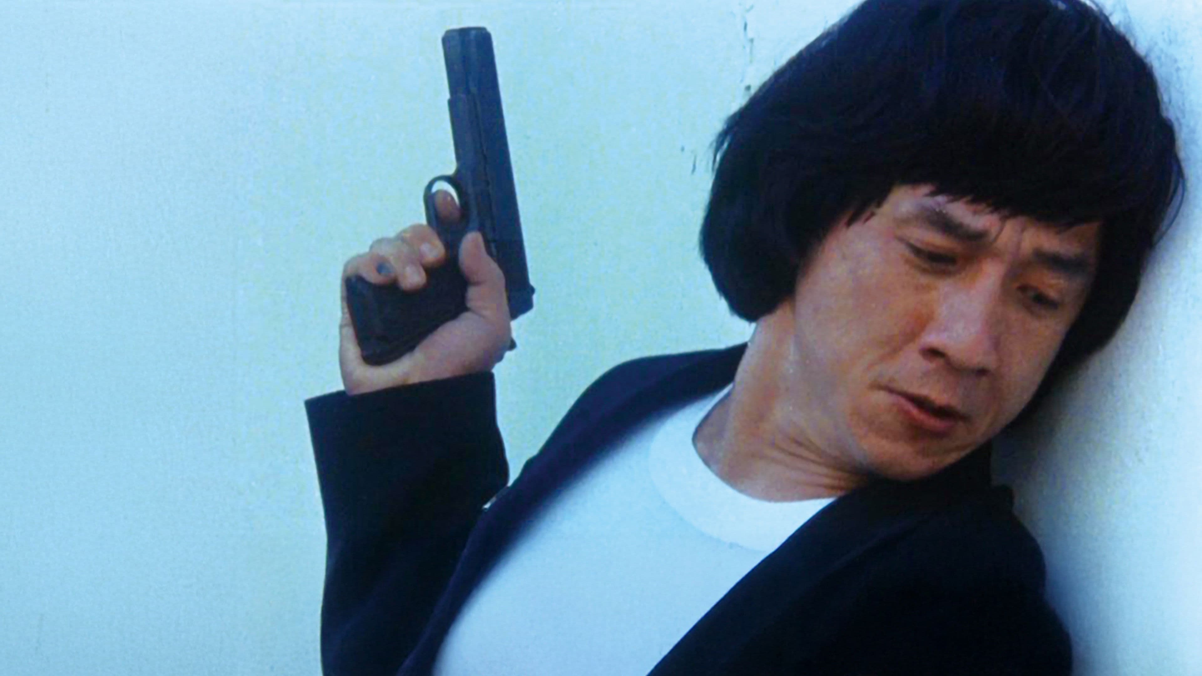 Wang An