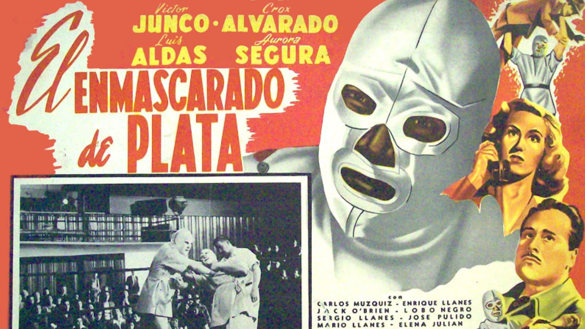 René Cardona Jr.