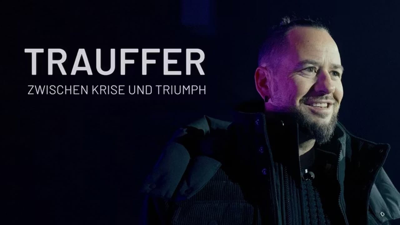 Trauffer