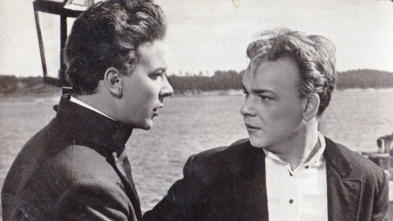 Vladimir Korovin