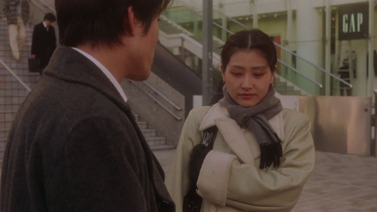 Atsumi Kubota