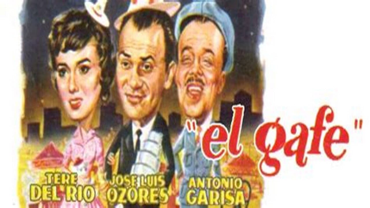 Julio Goróstegui
