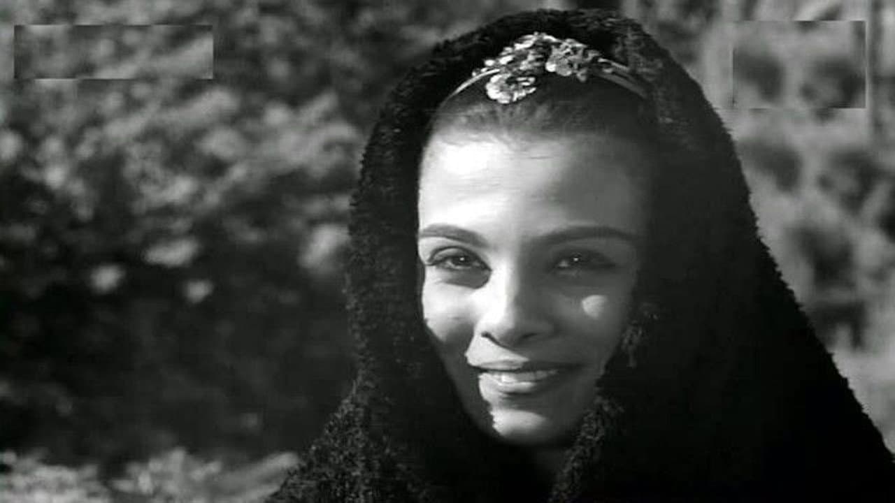 Ahmad Abd al-Haleem