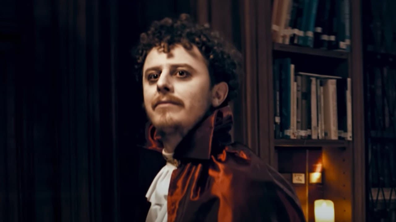 Umut Köker