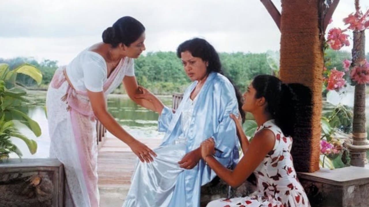 Senaka Wijesinghe