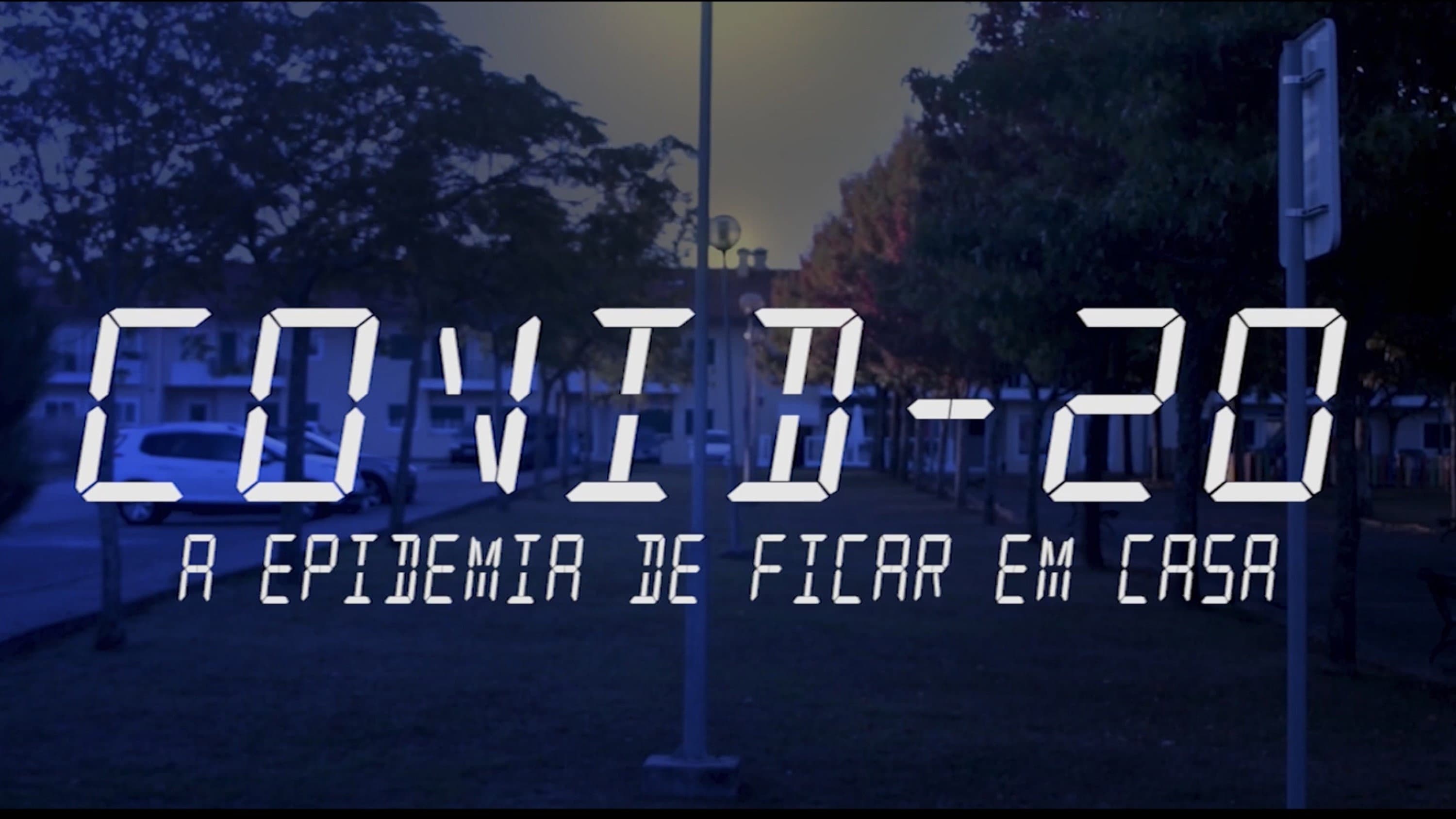 Eddie Henriques