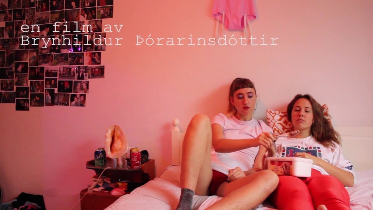 Lovisa Perman