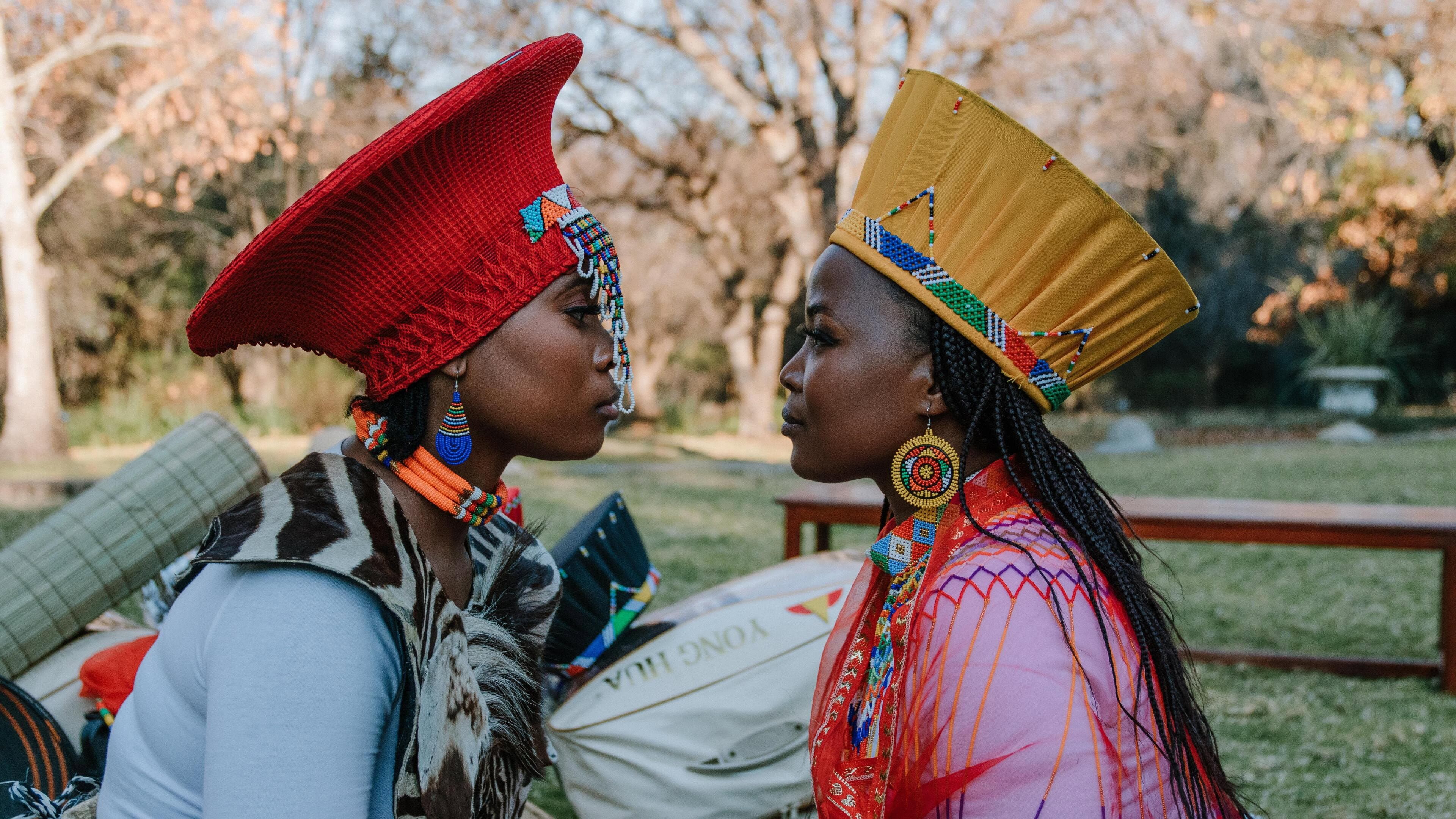 Thulani Mtsweni