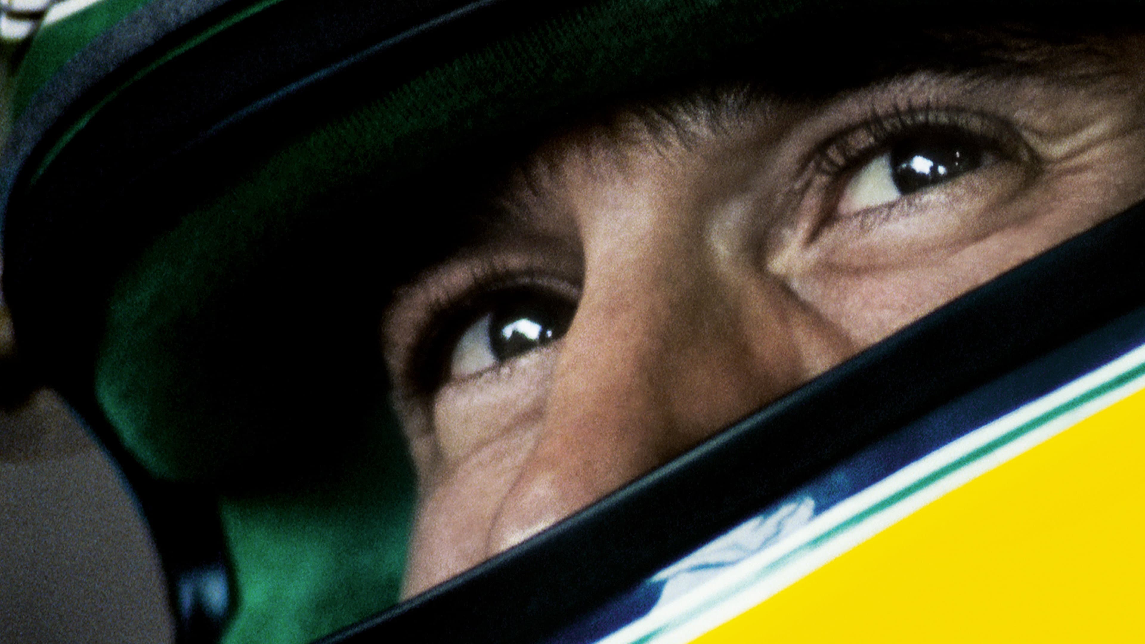 Frank Williams