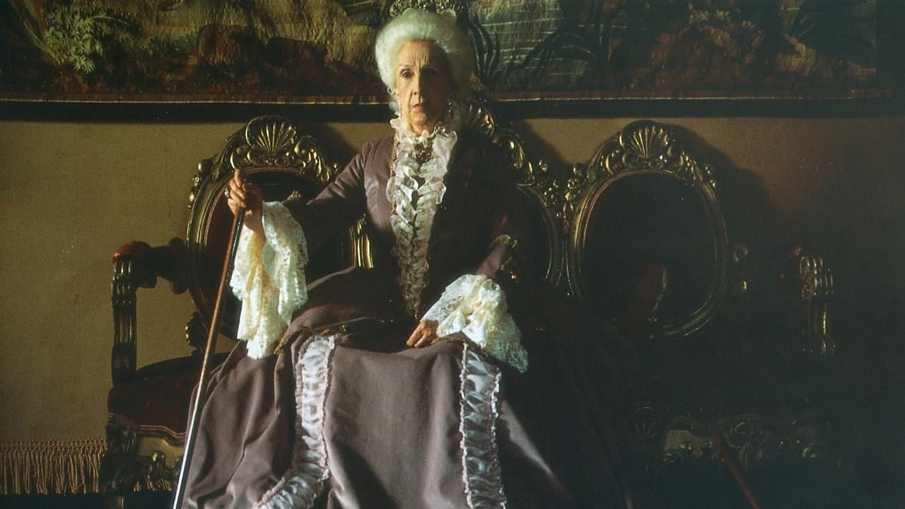 Ángel de Andrés
