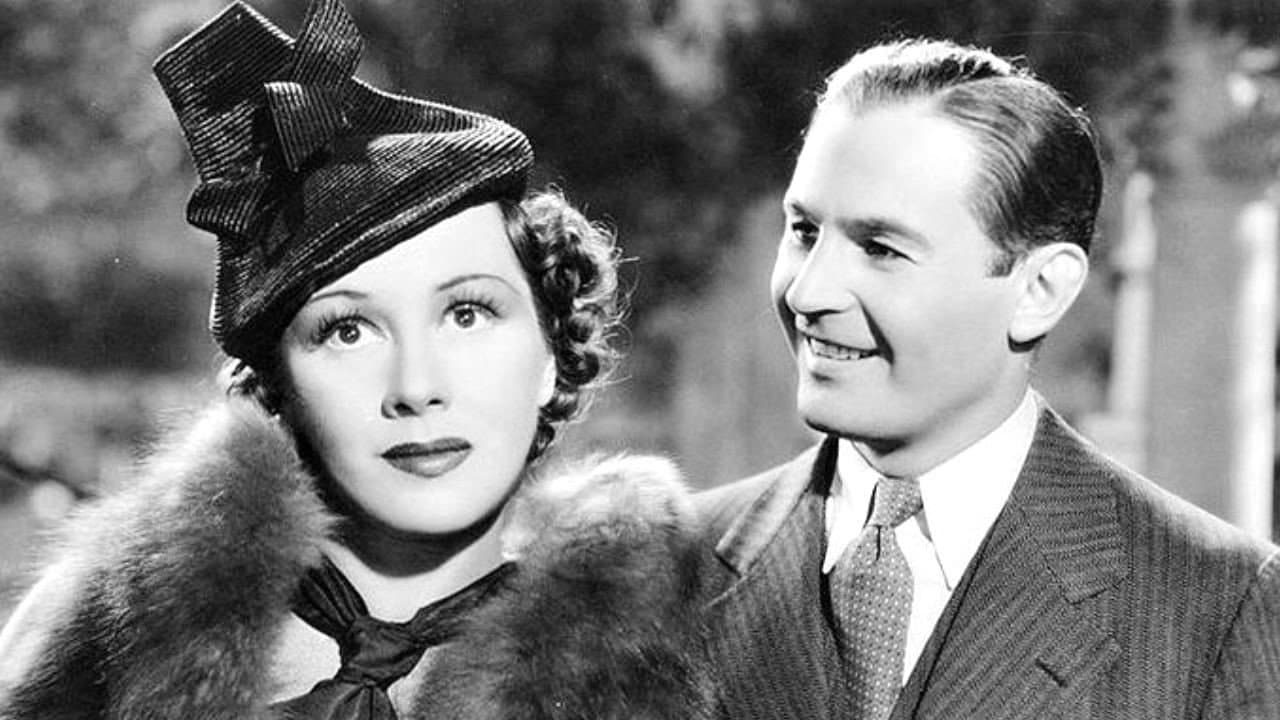 Gladys Swarthout
