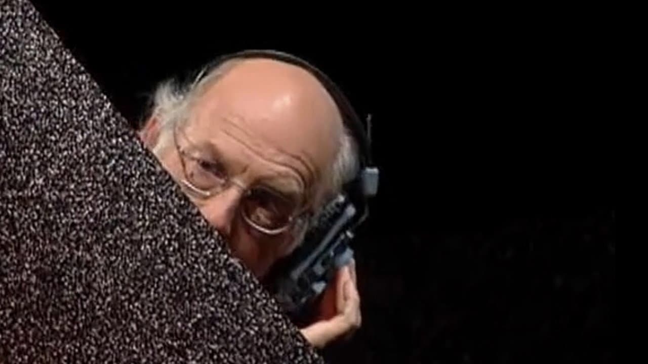 Pierre Légaré