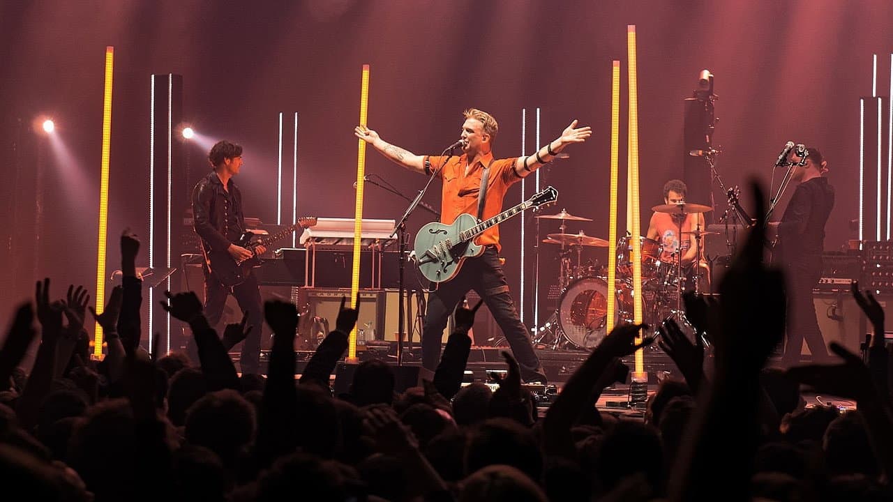 Troy Van Leeuwen
