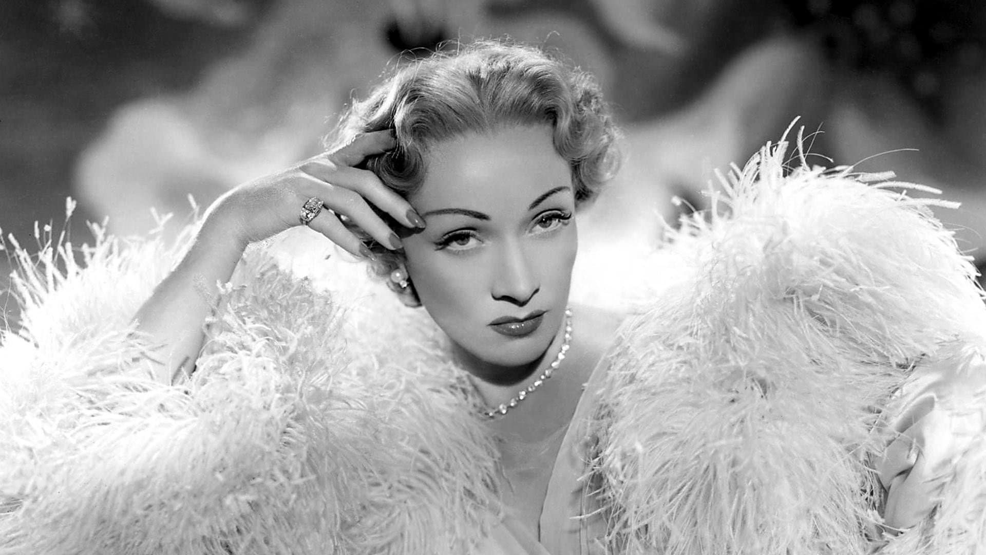 Jane Wyman