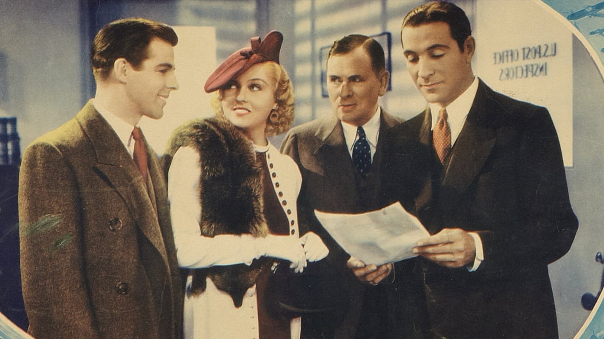 Malcolm Graham